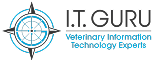 LogoImg (1)